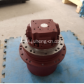 Kubota Excavator U45 Travel Motor U45 Final Drive